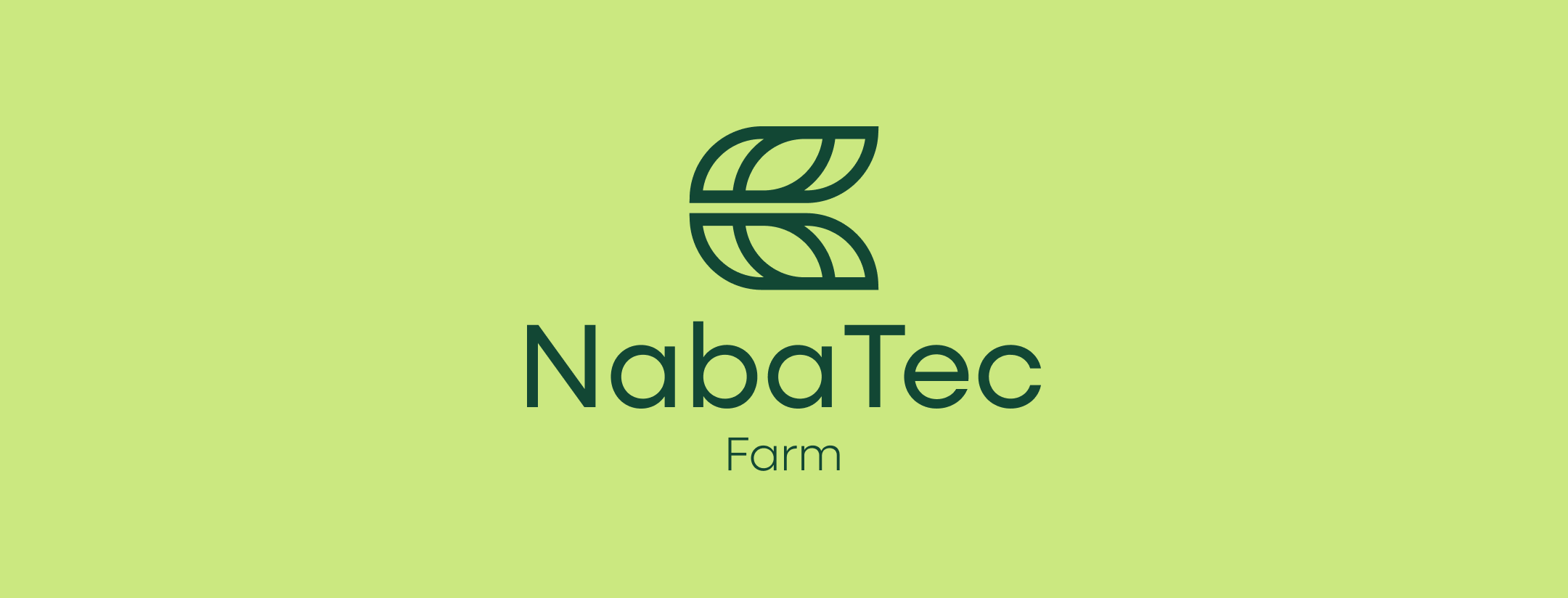 NabaTec Farm